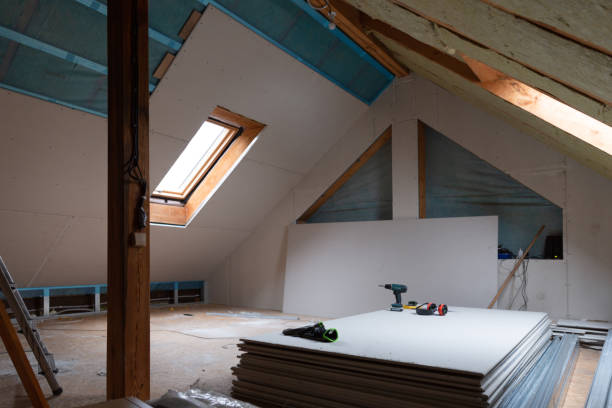 Best Insulation Materials and Products in Middleburg, PA