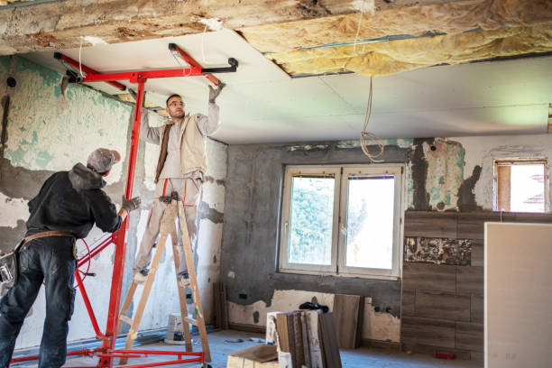 Best Specialty Insulation in Middleburg, PA